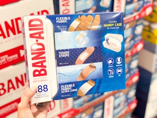 costco band aid 04 1625504885 1625504885