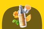 B0DWS45CZC Vitamin C Serum