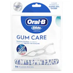 Oral-B Glide Floss Picks