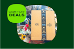 amazon-craft-and-diy-deals-10