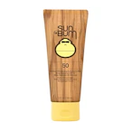 Sun Bum Sunscreen Lotion