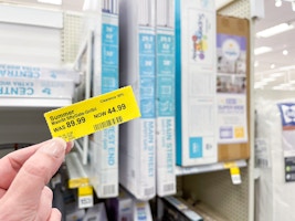 Summer Infant Extra Tall Safety Gate