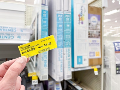 Summer Infant Extra Tall Safety Gate