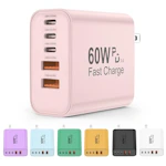 USB C Charger Block
