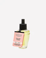 Bath & Body Works Wallflowers Refill