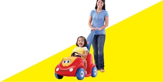 walmart step2 push around car 2023 01 1680537905 1680537905
