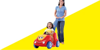 walmart step2 push around car 2023 01 1680537905 1680537905