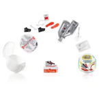 MGA's Miniverse Sneakers