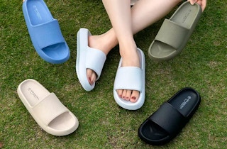 zulily-pillow-slides-2022-1