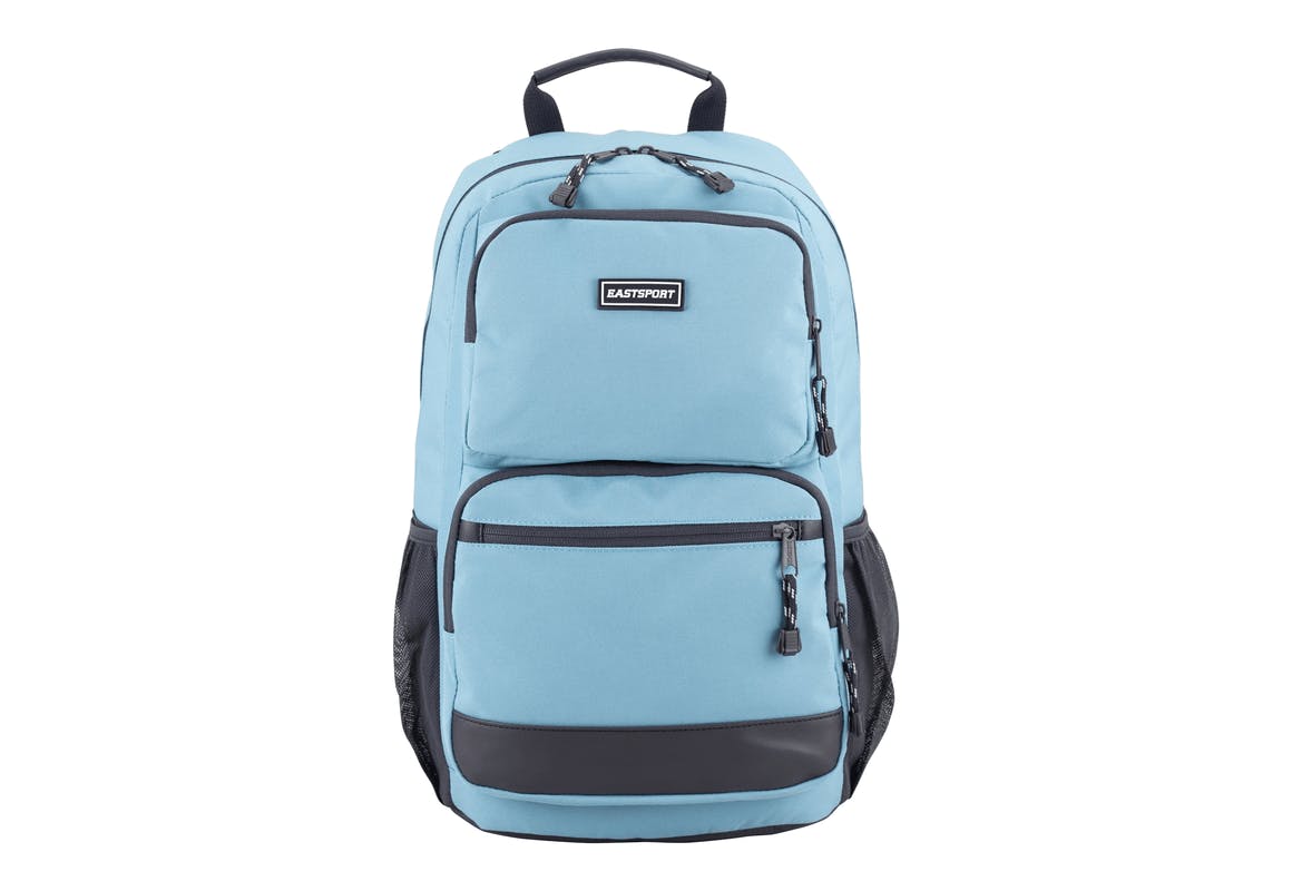 Eastsport Backpack