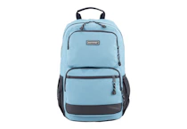 Eastsport Backpack
