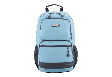 Eastsport Backpack