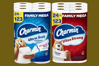 Charmin-family-mega-roll-toilet-paper-amazon