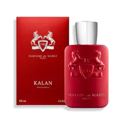 Kalan Eau de Parfum