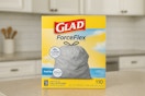 amazon-glad-force-flex-trash-bags-B07T9MBNTT