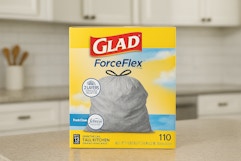 amazon-glad-force-flex-trash-bags-B07T9MBNTT