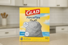 amazon-glad-force-flex-trash-bags-B07T9MBNTT