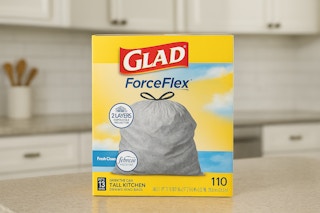amazon-glad-force-flex-trash-bags-B07T9MBNTT