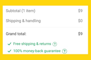 glasses-usa-vista-contacts-bounty