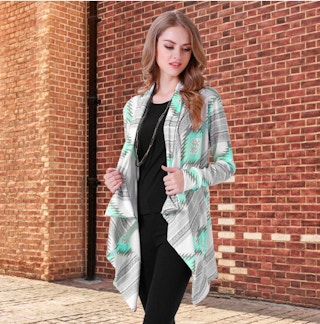 untilgone-women's-cardigan-shawl-dec-2022