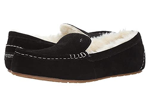Koolaburra by UGG Women's Lezly Slipper