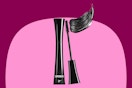 It Cosmetics Superhero Mascara