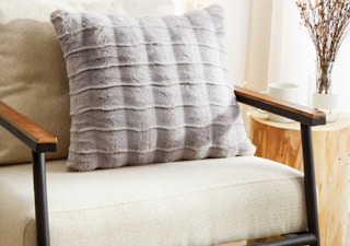 walmart mainstays faux fur throw pillows b 2022 1669742054 1669742054