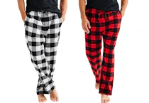 Sonoma Goods Men's Pajama Pants