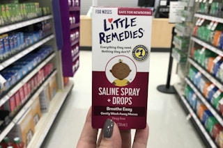 little remedies target 1579456152