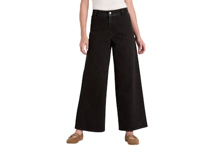 Universal Thread Women's Jeans