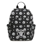 Vera Bradley Women's NFL Backpack
