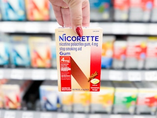 walmart-nicorette-gum-1