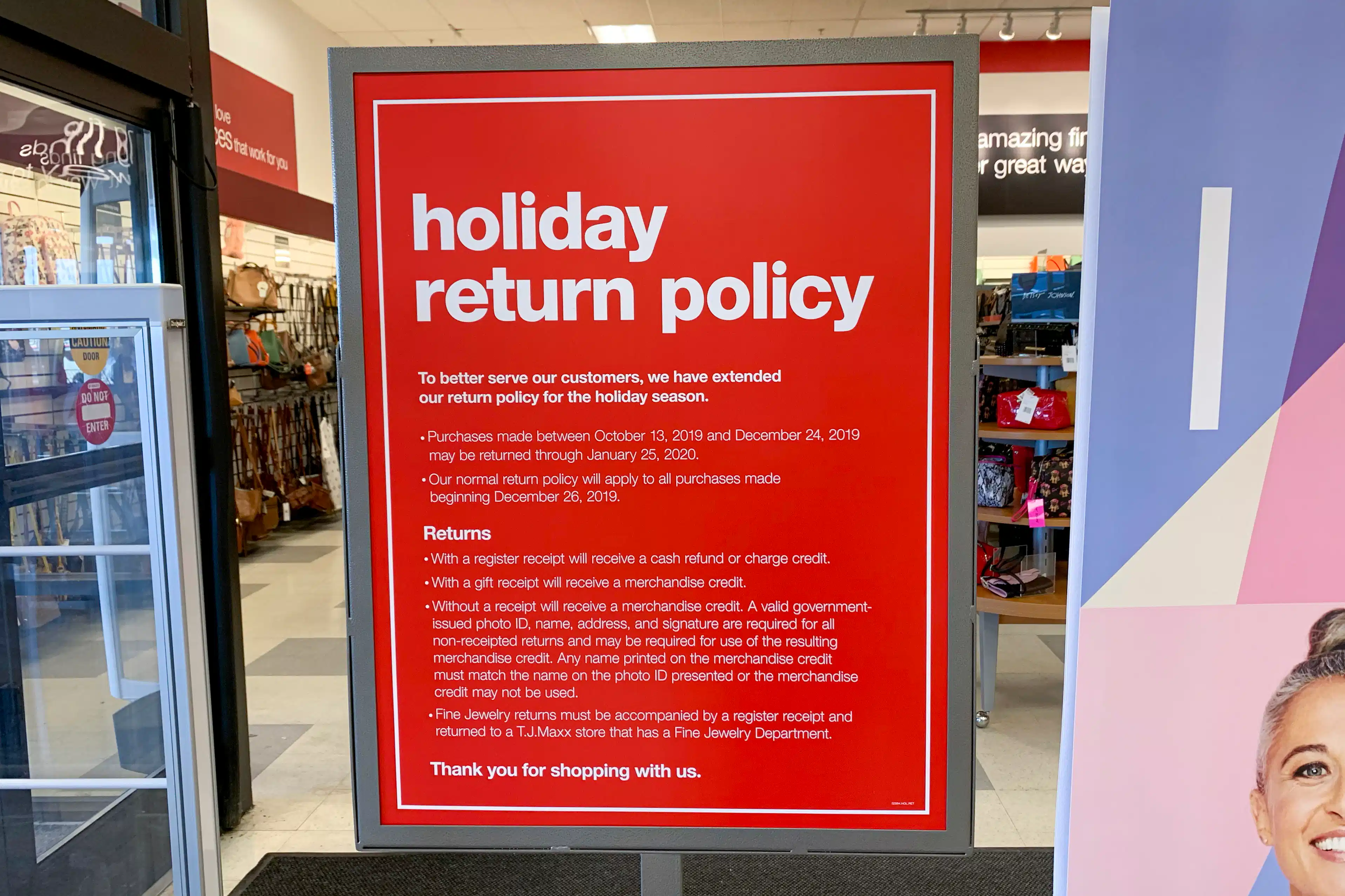 23 Ways to Save at T.J.Maxx - The Krazy Coupon Lady