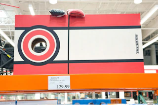 costco-corn-hole-set