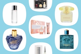 Amazon Has Fragrances on Sale for Black Friday — Up to 80% Off card image