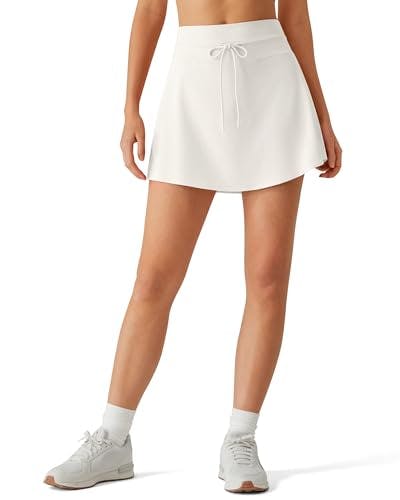 Women's Athletic Skort