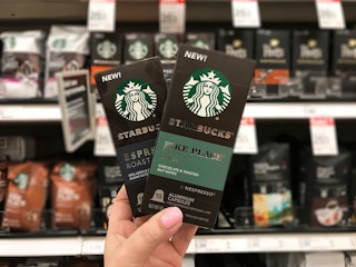 nespresso black friday - machine