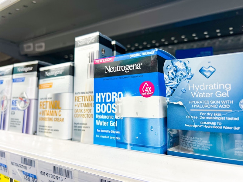 cvs-neutrogena-hydro-boost-moisturizer