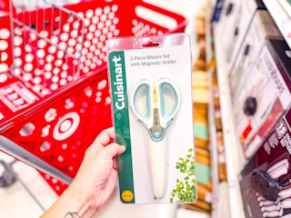 cuisinart-kitchen-shears-set-target2