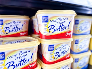 kroger-i-cant-believe-its-not-butter-1