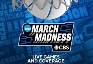 paramount march madness 32023 a 1678994274 1678994274