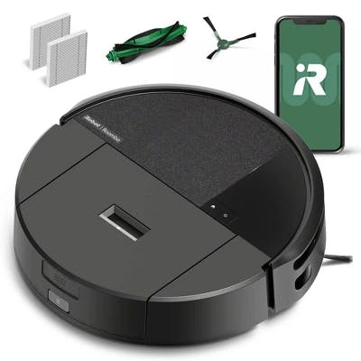 iRobot Roomba 205 Cordless Vacuum