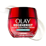 Olay Regenerist Face Cream