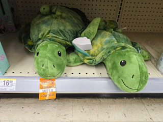 walgreens-toy-clearance-6