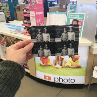 walgreens wallet prints 1550595844