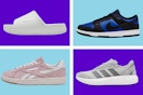 finish line shoes