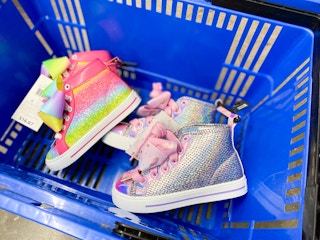 walmart jojo sneakers c 2021 1623338625 1623338625