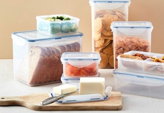 Tanga-lock-and-lock-airtight-food-container-10-piece-set-feature