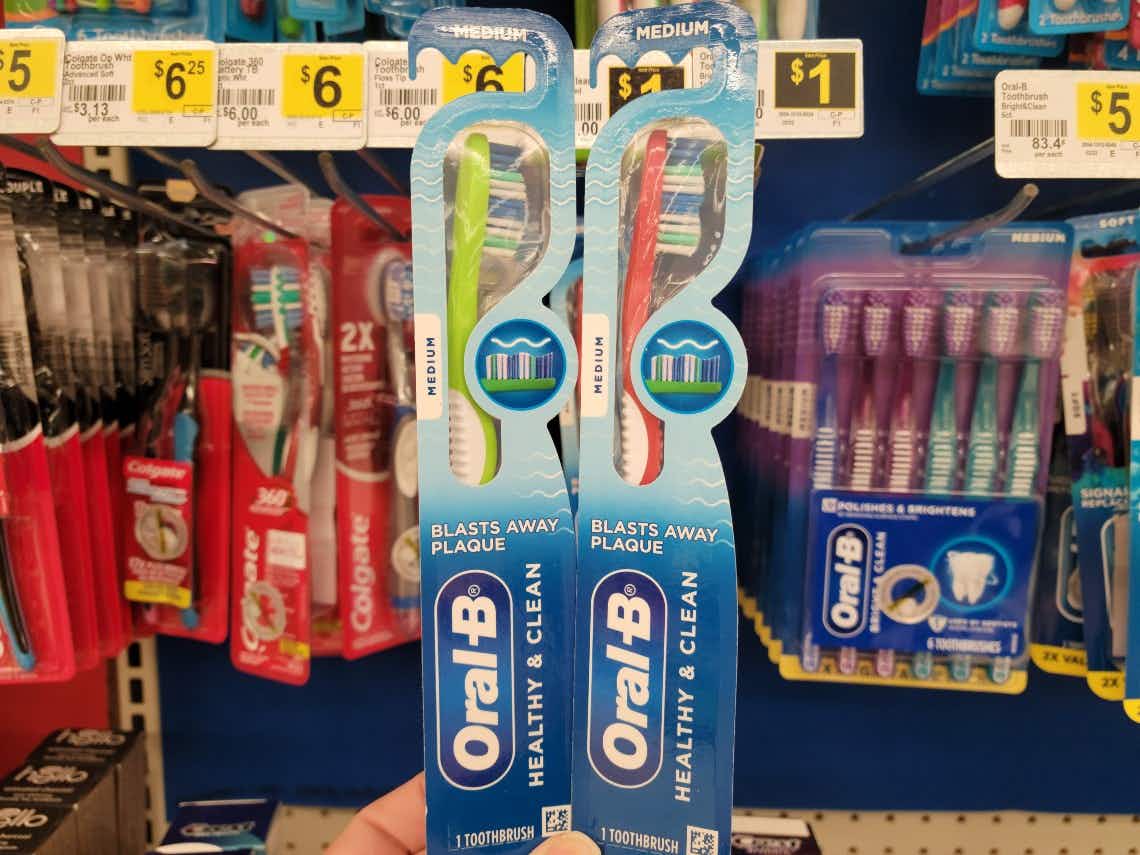 DG-oral-b-toothbrushes-2022-sv