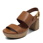Aerosoles Women's Camera Flats